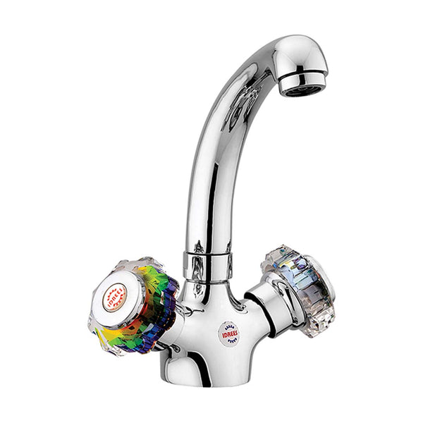 GHAZNAWI SET ART #1512