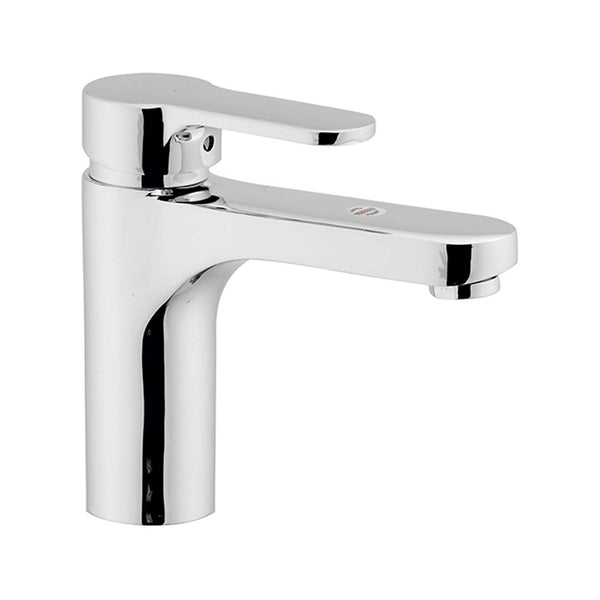 BASIN MIXER (Art # 3901)