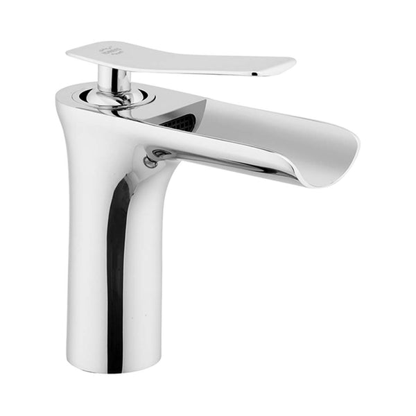 BASIN MIXER (Art # 3701)