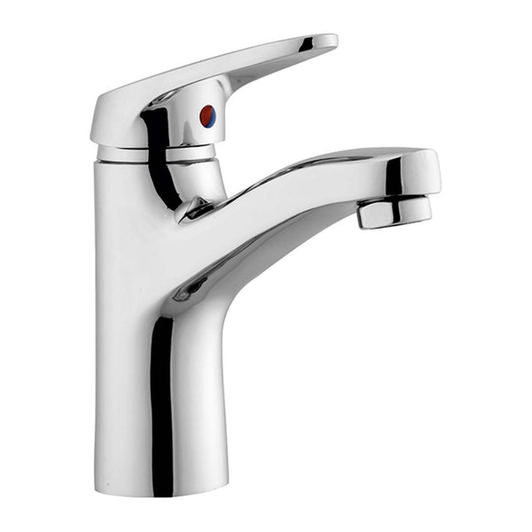 BASIN MIXER (Art # 2701)