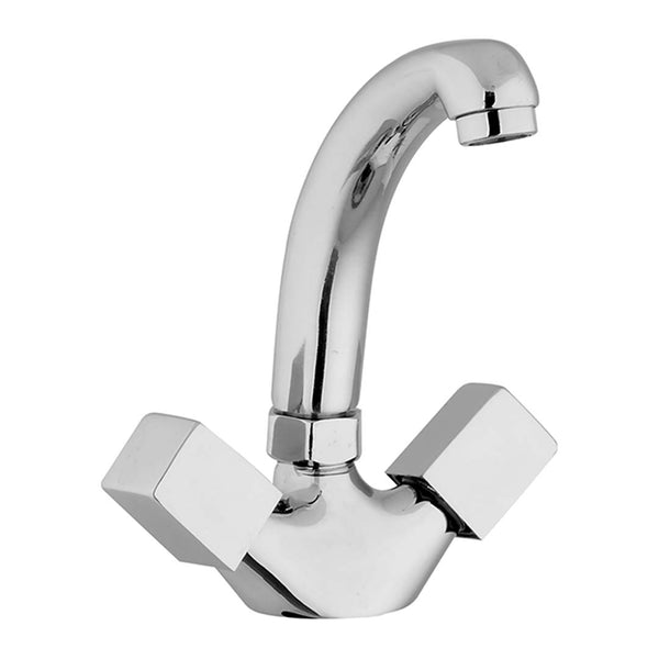 BASIN MIXER (Art # 3301)