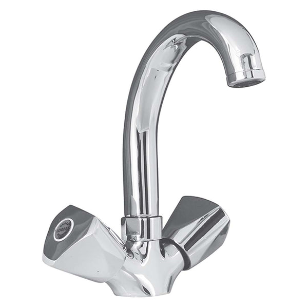 BASIN MIXER (Art # 2001)