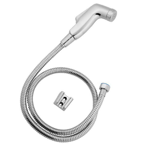 MUSLIM SHOWER (Art # MS-110)