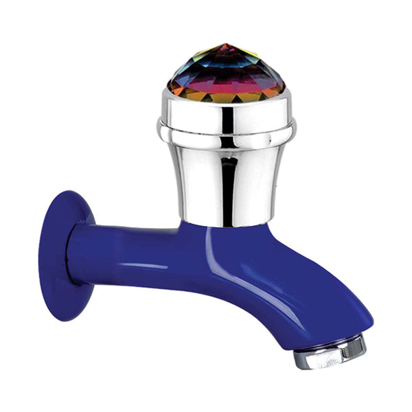 BIB COCK (Art # 1808)