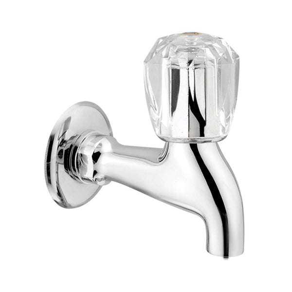 BIB COCK (Art # 2208)