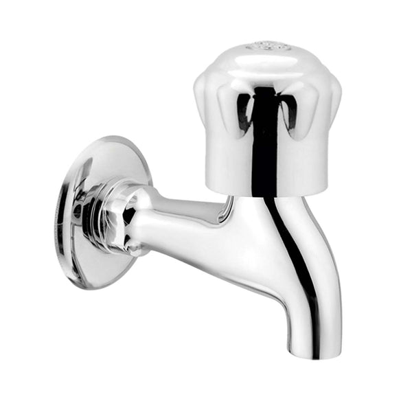 BIB COCK (Art # 2308)