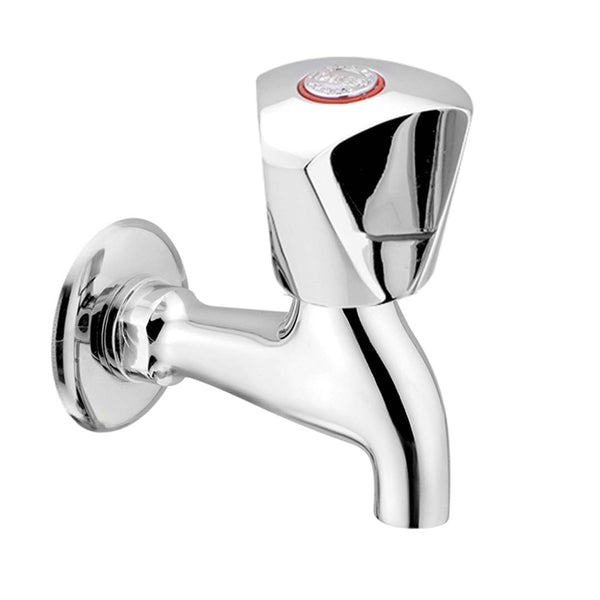 BIB COCK (Art # 3408)