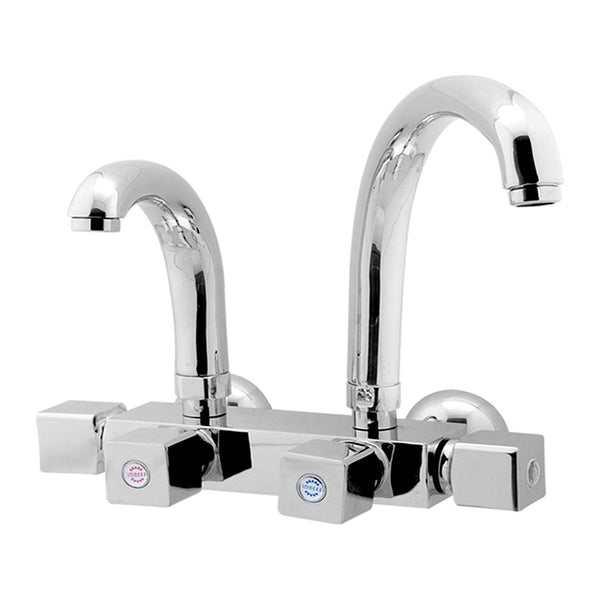 SINK MIXER AVARI (Art # 074)