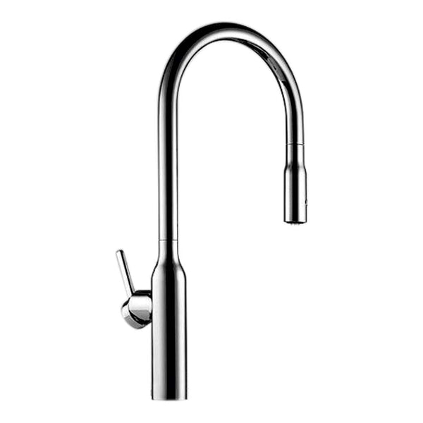 BOWEL MIXER DAJLA Art # 170