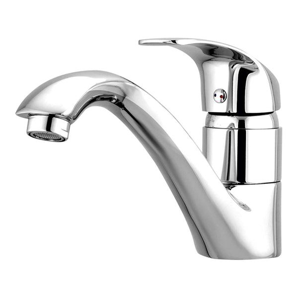 Sink MIXER Bowel Mixer LEVER (Art # 059)