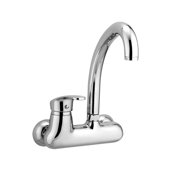 SINK MIXER DELTA LEVER (Art # 058)