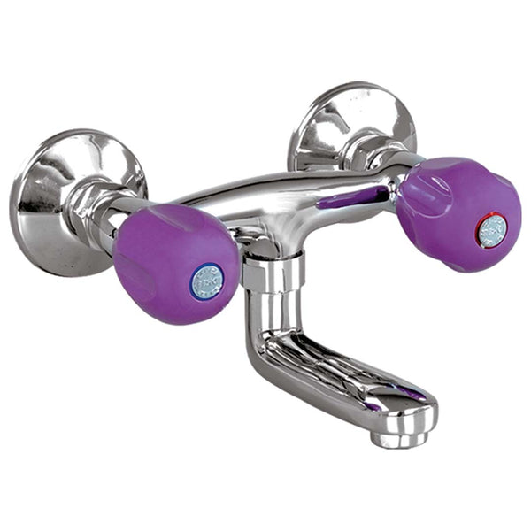 SINK MIXER DOWN NECK (Art # 072)