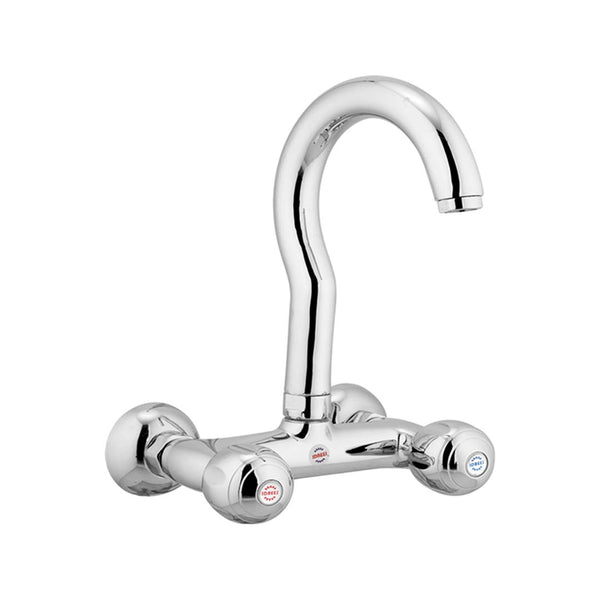 SINK MIXER SUPER FISH (Art # 081)