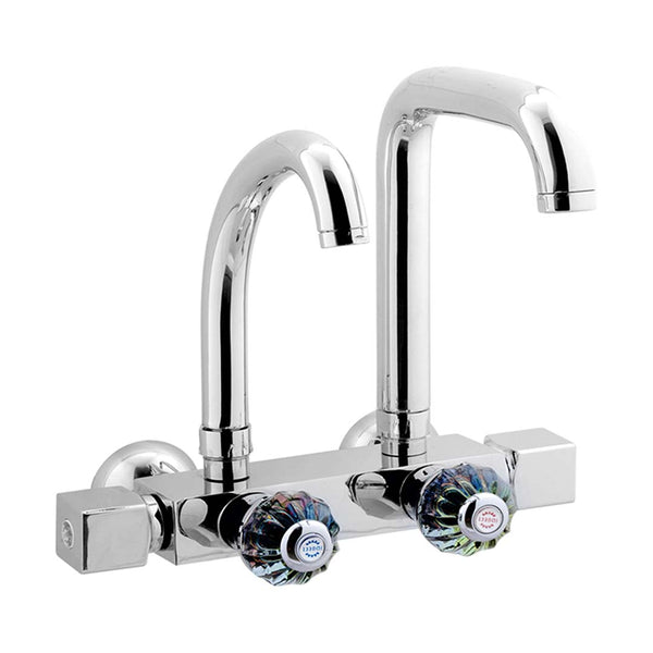 SINK MIXER GALAXY (Art # 075)