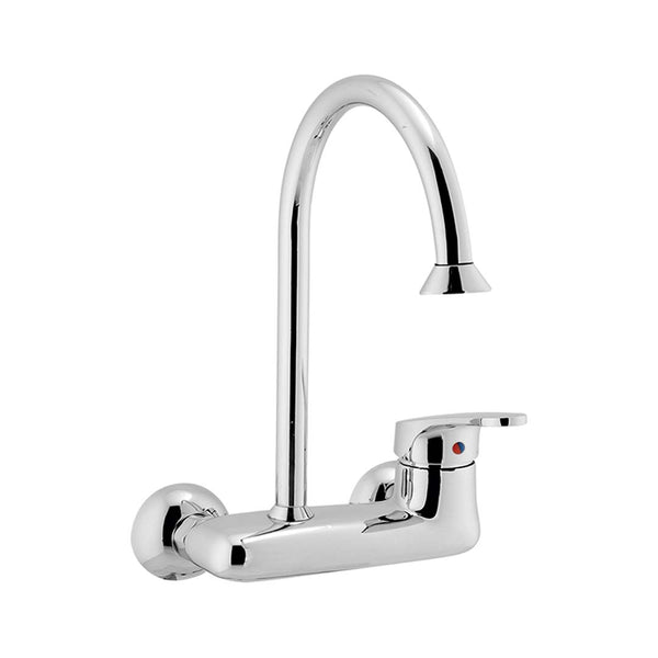 SINK MIXER PLAZA GRACE (Art # 083)