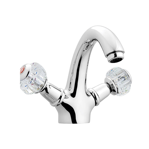 ROLAX SET ART # 3012