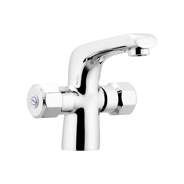 STREAM 2  SET ART # 4212