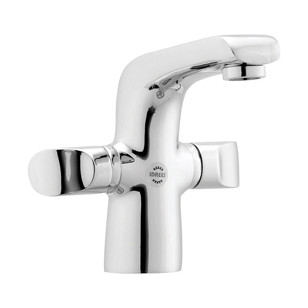 STREAM SET ART # 4112