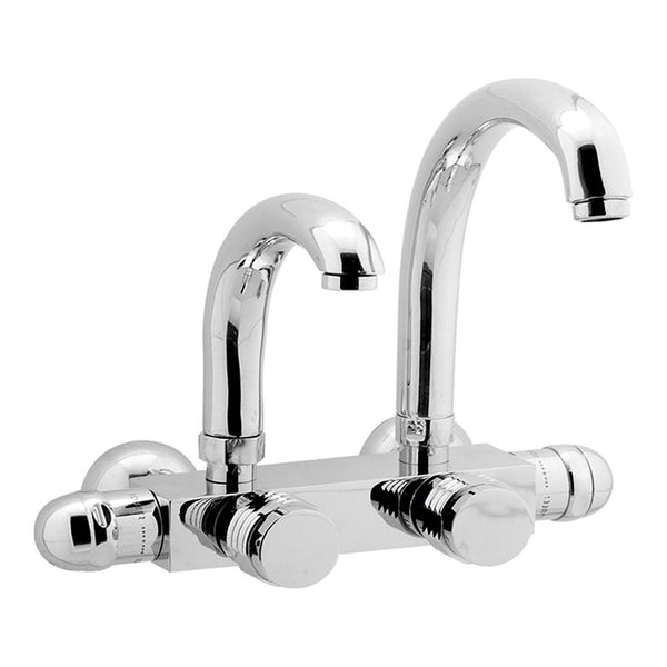 SINK MIXER SUPER KASHMIR (Art # 076)